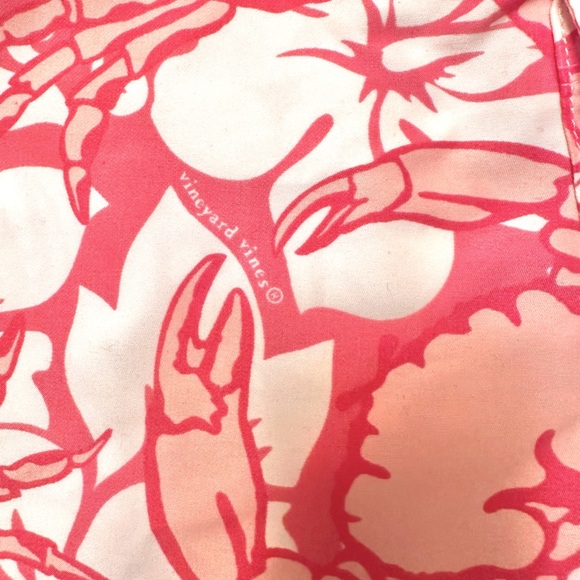 Vineyard Vines Surf Skirt - Picture 6 of 6